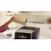Bosch TQE80703