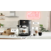 Bosch TQE80703