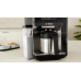 Bosch TQE80703