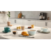 Bosch TQE80703
