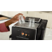 Bosch TQE80703