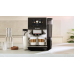 Bosch TQE80703