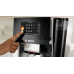 Bosch TQE80703