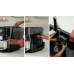 Bosch TQE80703