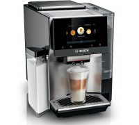 Bosch TQE80703