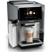 Bosch TQE80703