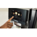 Bosch TQE80703