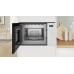Bosch BEL554MW2