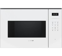 Bosch BEL554MW2