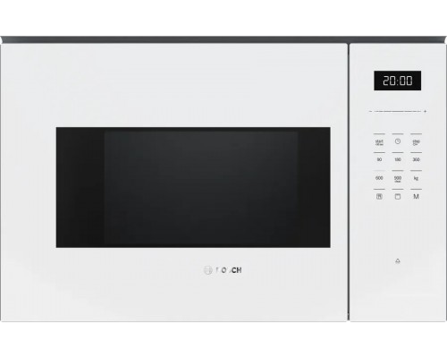 Bosch BEL554MW2
