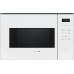 Bosch BEL554MW2