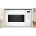 Bosch BEL554MW2