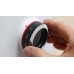 Bosch MFWS607W
