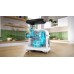 Bosch MFWS607W