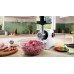 Bosch MFWS607W
