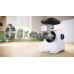 Bosch MFWS607W
