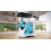 Bosch MFWS607W