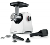 Bosch MFWS607W