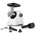 Bosch MFWS607W