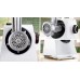 Bosch MFWS607W