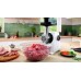 Bosch MFWS609W