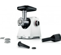Bosch MFWS609W