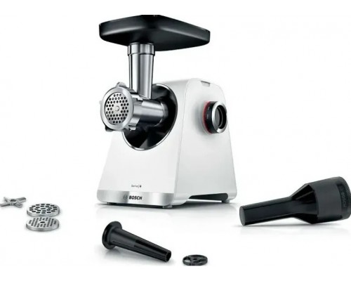 Bosch MFWS609W