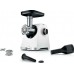 Bosch MFWS609W
