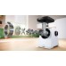 Bosch MFWS609W