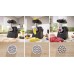 Bosch MFWS640B