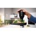 Bosch MFWS640B