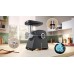 Bosch MFWS640B