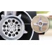 Bosch MFWS640B