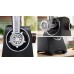 Bosch MFWS640B