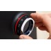 Bosch MFWS640B