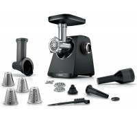 Bosch MFWS640B