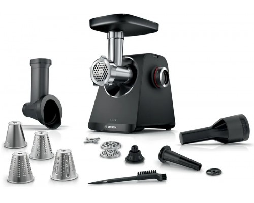 Bosch MFWS640B