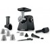 Bosch MFWS640B
