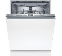 Bosch SMV4HMX25Q