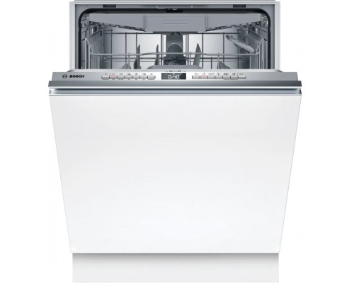 Bosch SMV4HMX25Q