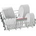 Bosch SMV4HMX25Q