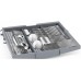 Bosch SMV4HMX25Q