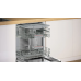 Bosch SMV4HMX25Q