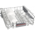 Bosch SMV4HMX25Q