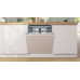 Bosch SMV4HMX25Q