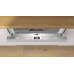 Bosch SMV4HMX25Q
