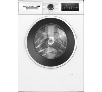 Bosch WAN28201ME