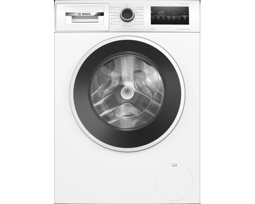 Bosch WAN28201ME