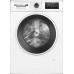 Bosch WAN28201ME