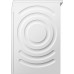 Bosch WAN28201ME